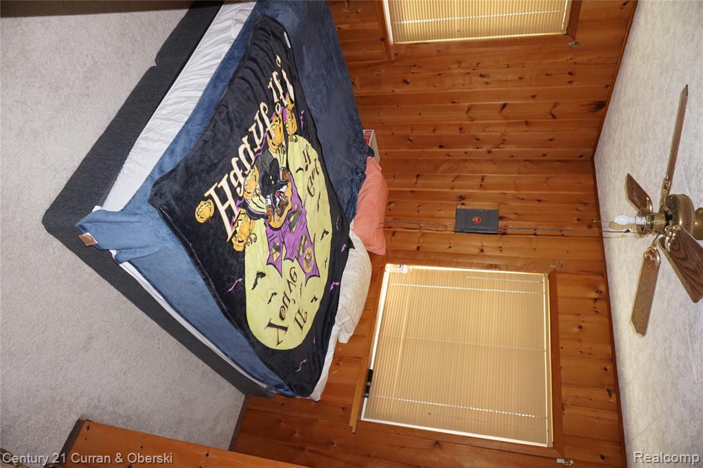 11853 Patterson Lake Dr, Pinckney, MI 48169 — Photo 17