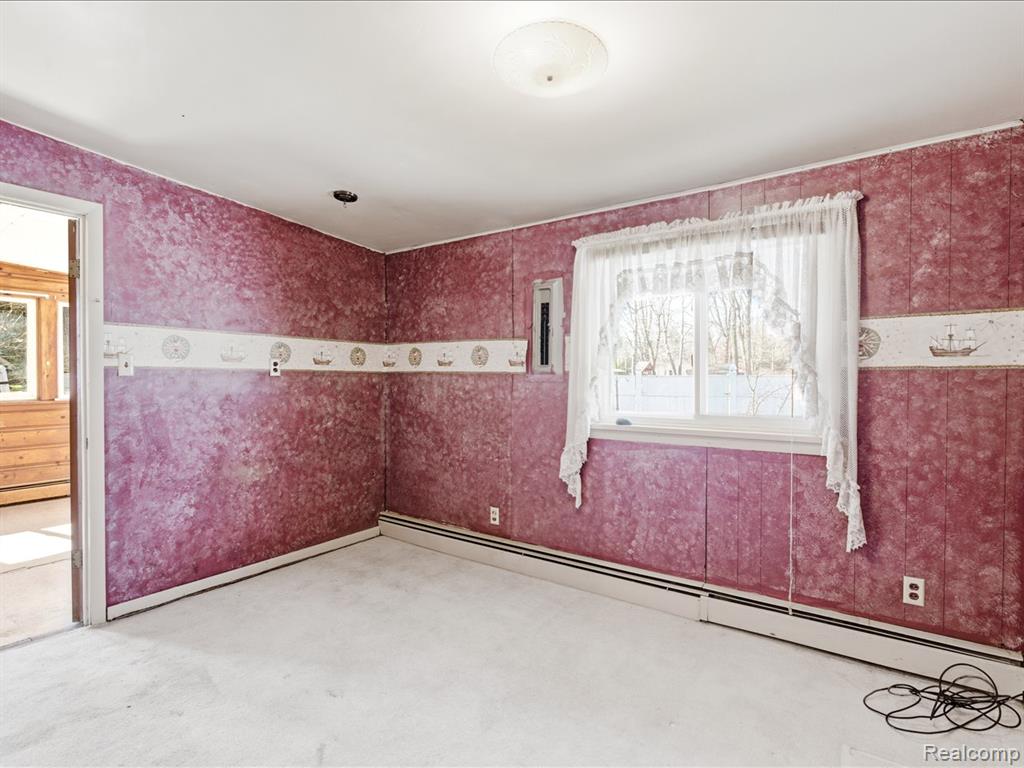 3325 Berry Drive, Burtchville, MI 48059 — Photo 16