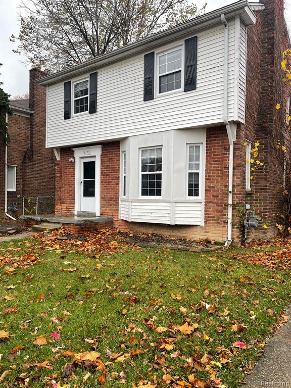 9375 PENROD Street, Detroit, MI 48228 — Photo 7