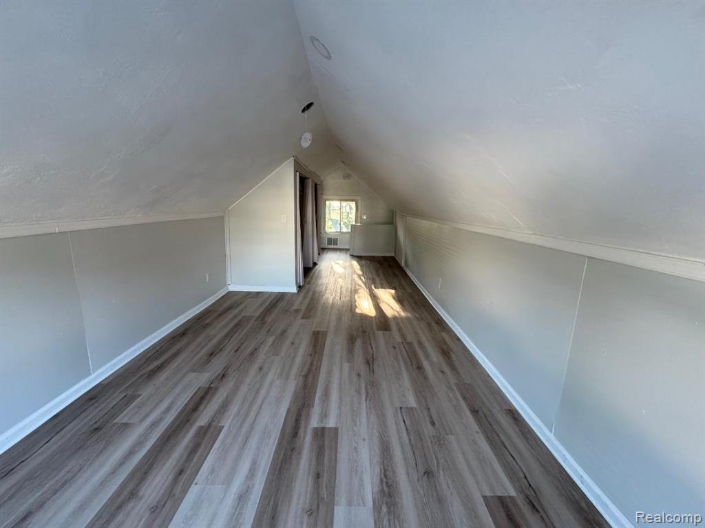 21395 westview, Ferndale, MI 48220 — Photo 14