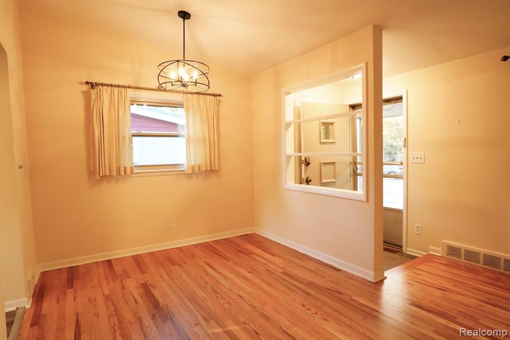 915 Westwood Avenue, Ann Arbor, MI 48103 — Photo 6
