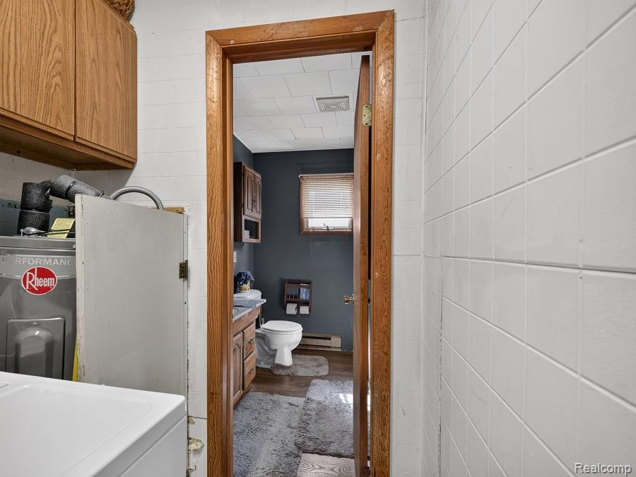 706 N Ionia Street, Gladwin, MI 48624 — Photo 24