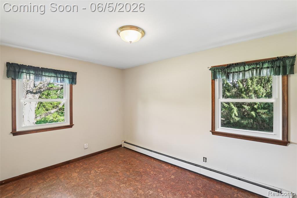 8701 Heatherset Drive, Brighton, MI 48114 — Photo 11