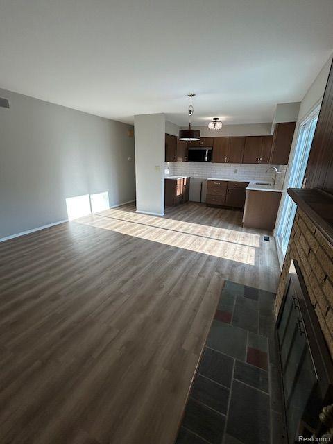 3866 CLOVERLAWN Avenue, Ypsilanti, MI 48197 — Photo 9