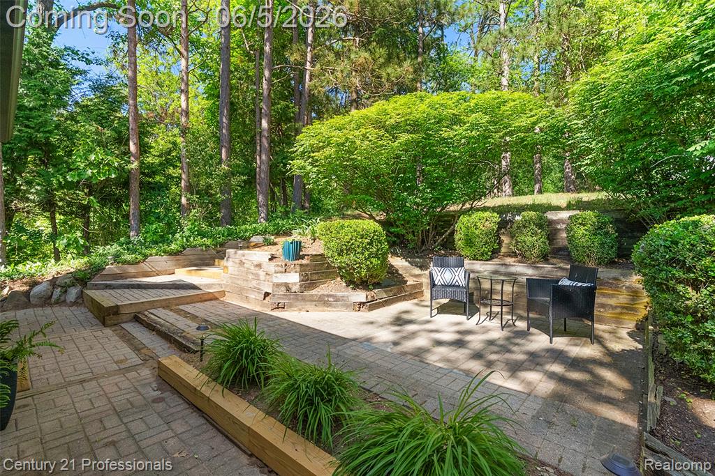 1420 Pettibone Lake Road, Highland, MI 48356 — Photo 70