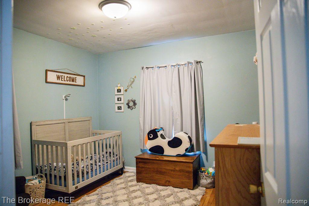 4334 GREGOR Street, Genesee, MI 48437 — Photo 14