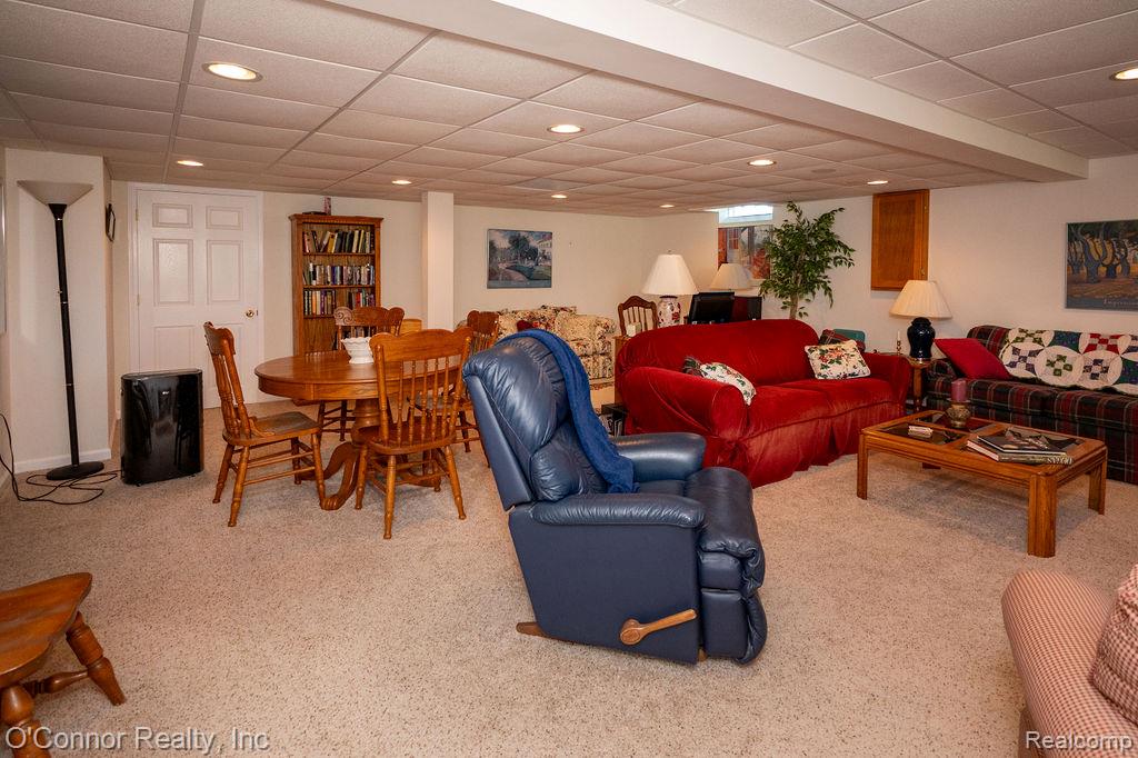 8552 Rynn Road, Avoca, MI 48006 — Photo 21