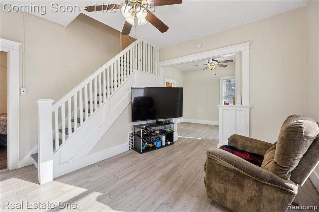 159 Dwight Street, River Rouge, MI 48218 — Photo 10