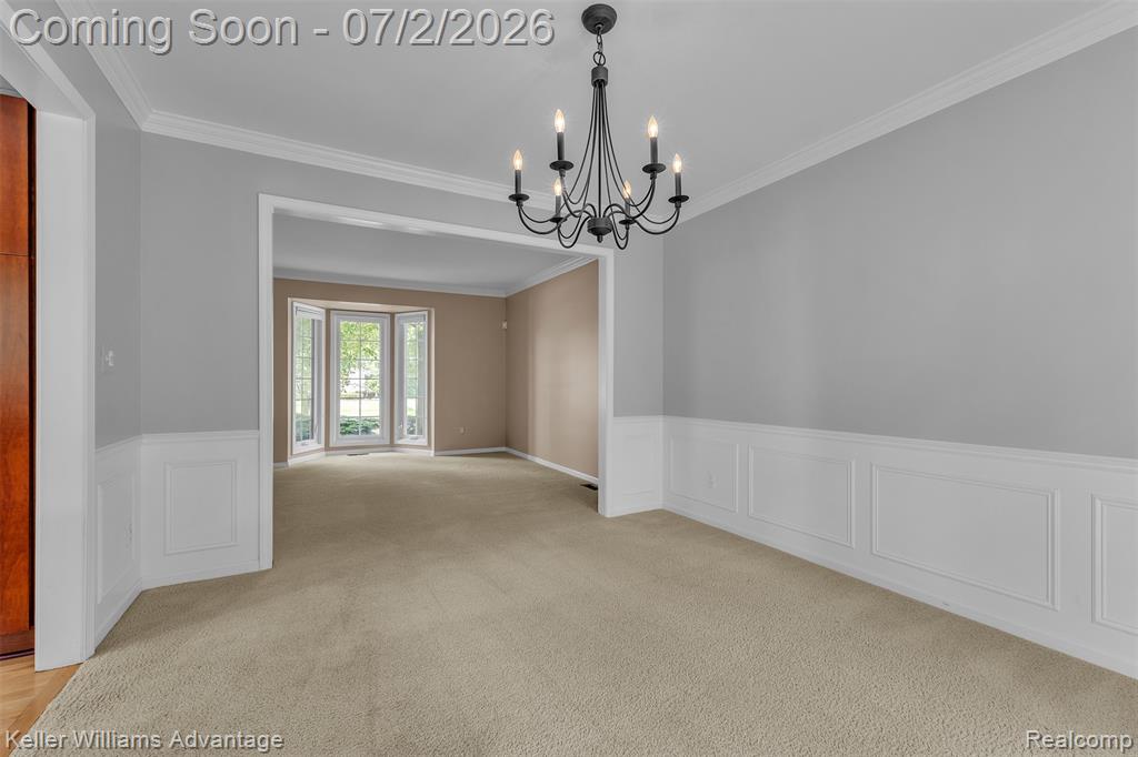 6865 Kings Mill Drive, Canton, MI 48187 — Photo 13