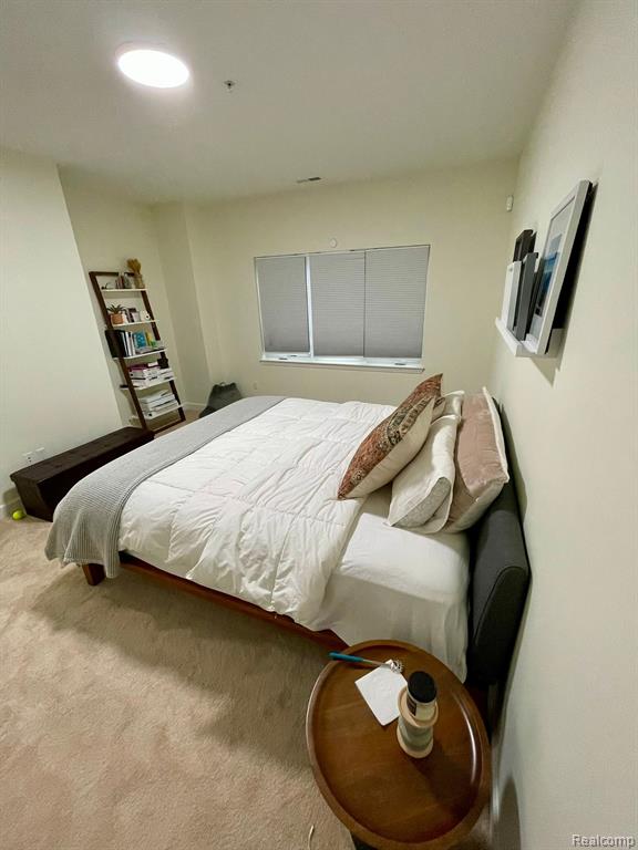 5549 ARBOR CHASE Drive, Ann Arbor, MI 48103 — Photo 8