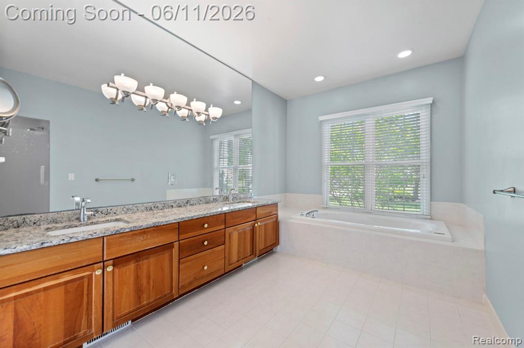 50145 Tottenham Court, Canton, MI 48187 — Photo 32