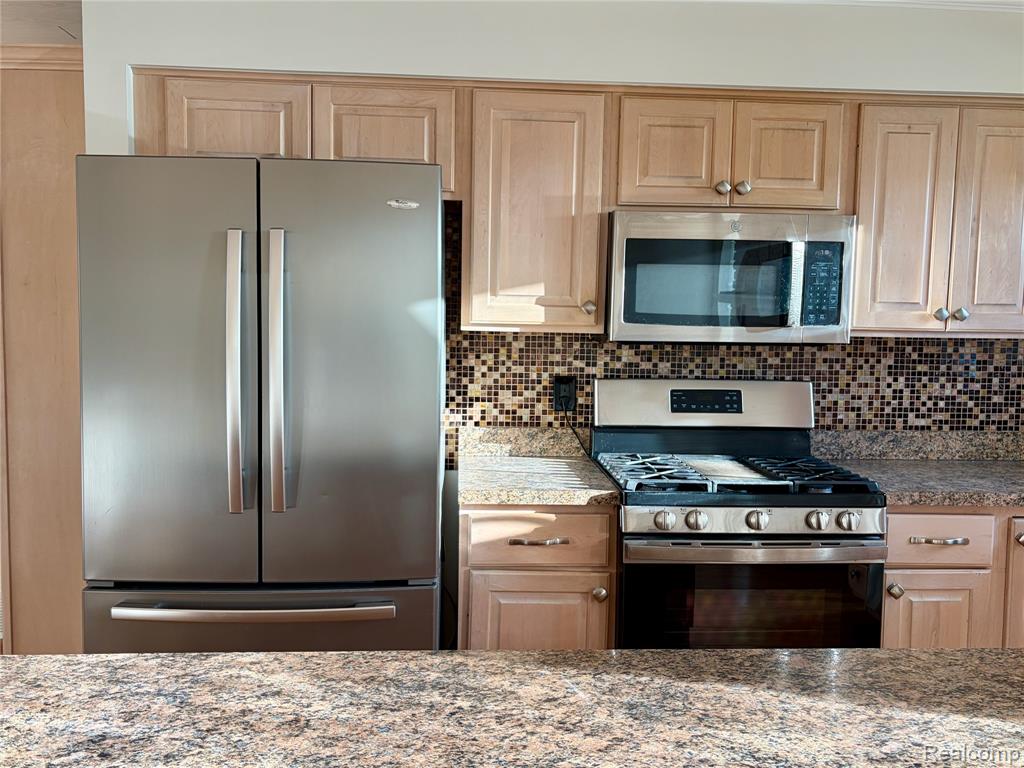 7828 Fosdick Road, Saline, MI 48176 — Photo 42