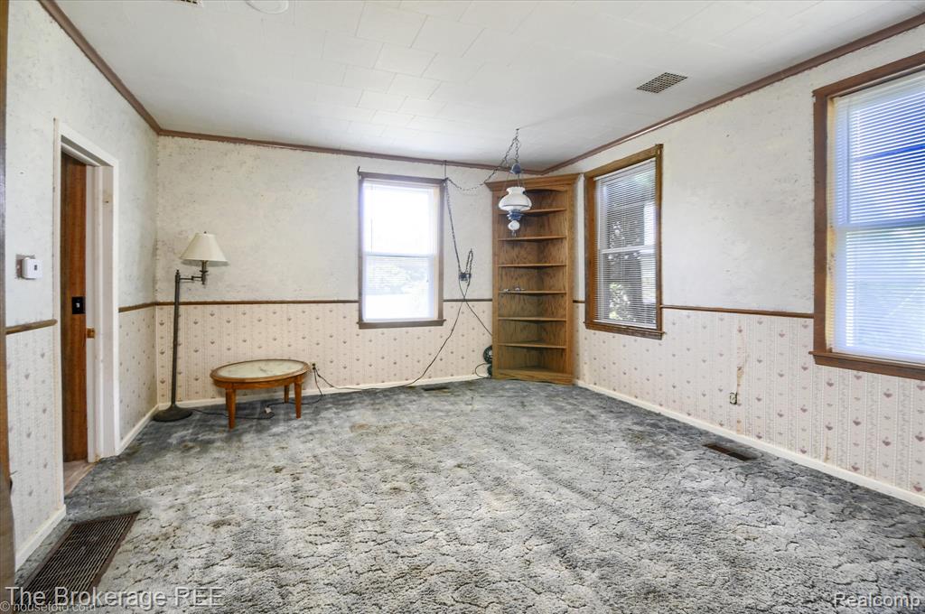 8114 WILSON Road, Otisville, MI 48463 — Photo 10