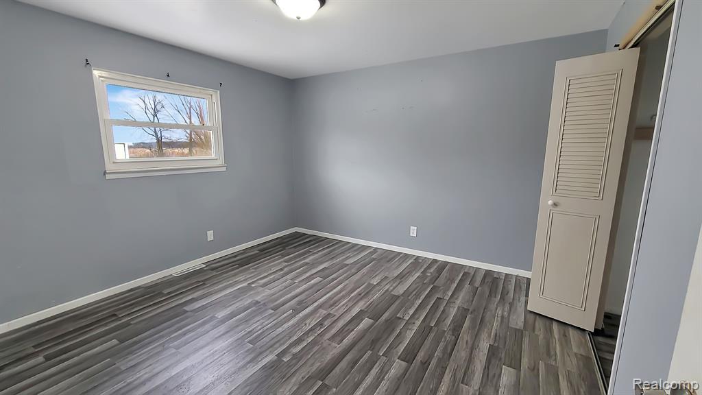 19840 GRATIOT Road, Merrill, MI 48637 — Photo 11