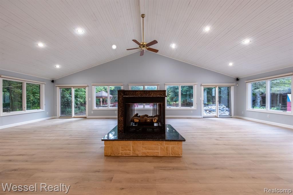 74075 MCKAY Road, Bruce, MI 48065 — Photo 10