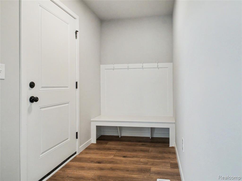 3172 Quail Ridge Court, Clio, MI 48420 — Photo 19