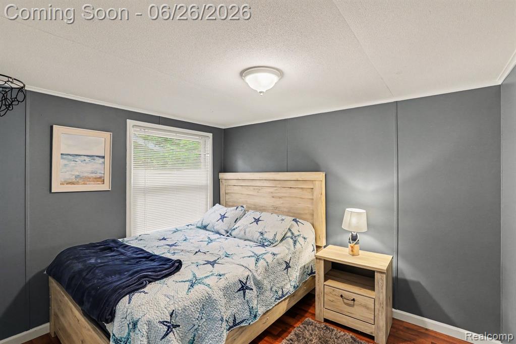 6830 Stephens Drive, Caseville, MI 48725 — Photo 14
