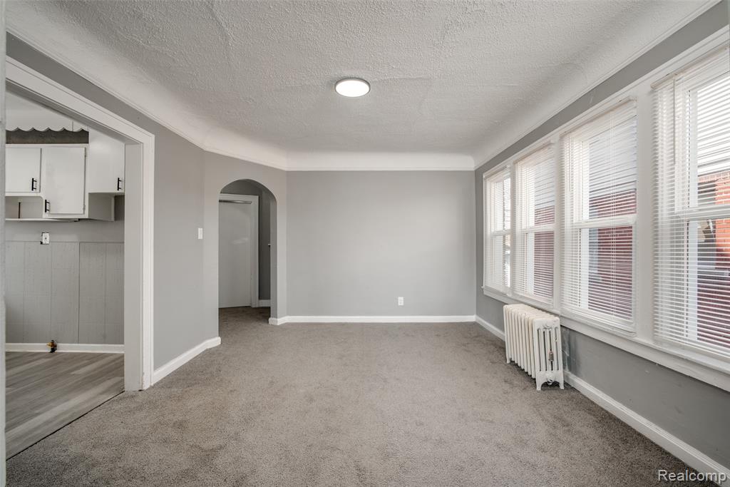 15739 Washburn Street, Detroit, MI 48238 — Photo 4