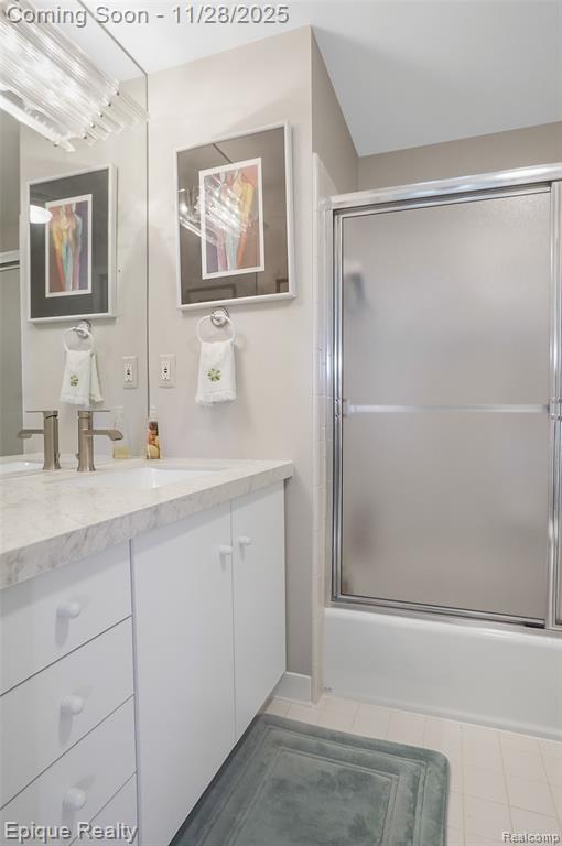 2164 Bordeaux Street, West Bloomfield, MI, 48323