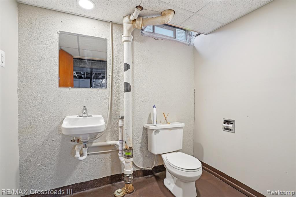 5578 Grindley Park Street, Dearborn Heights, MI 48125 — Photo 22
