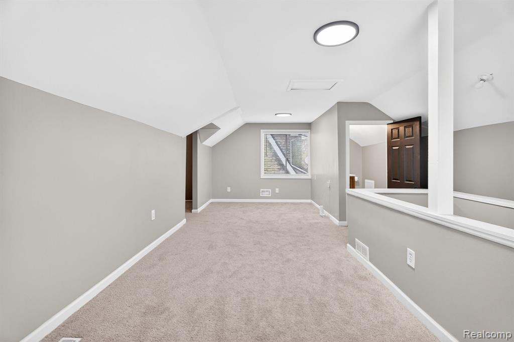 15800 Saint Marys Street, Detroit, MI 48227 — Photo 17