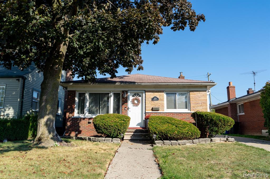 8354 Wyoming Avenue, Detroit, MI 48204 — Photo 2