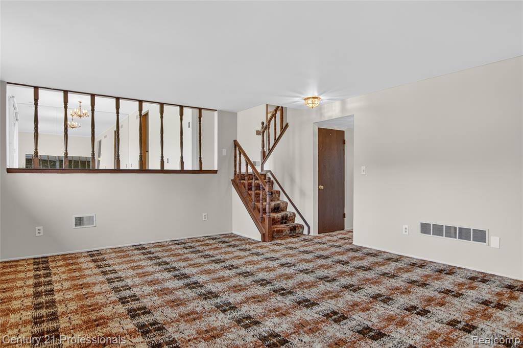 46300 Gainsborough Drive, Canton, MI, 48187