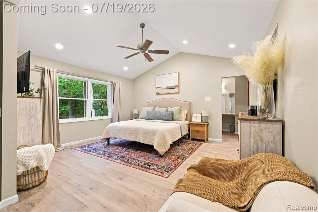 576 Indian Trail, Lake Orion, MI 48362 — Photo 21