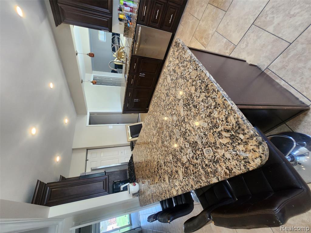 6878 Drexel Street, Dearborn Heights, MI 48127 — Photo 7