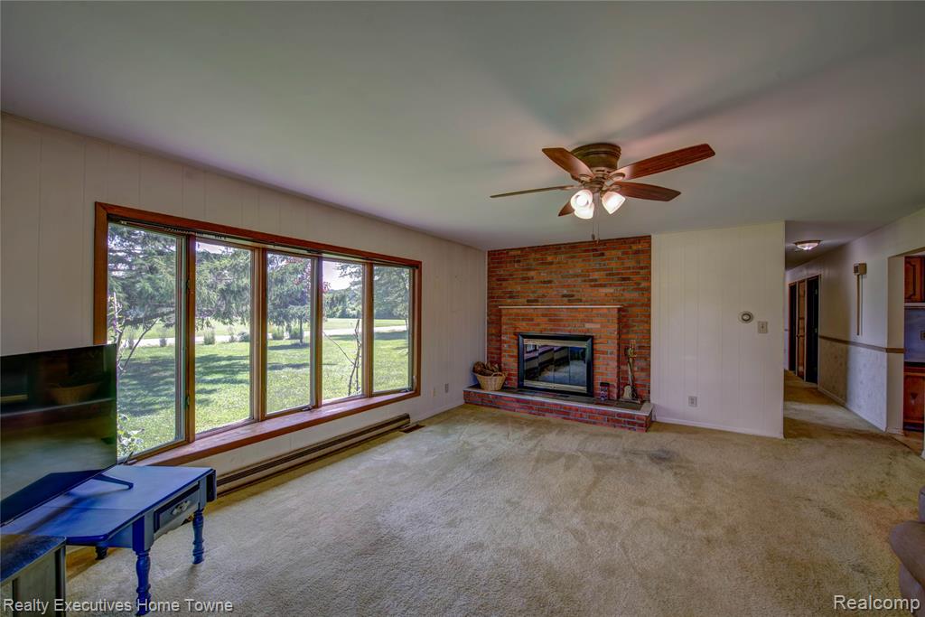 8728 Rynn Road, Kenockee, MI 48006 — Photo 15