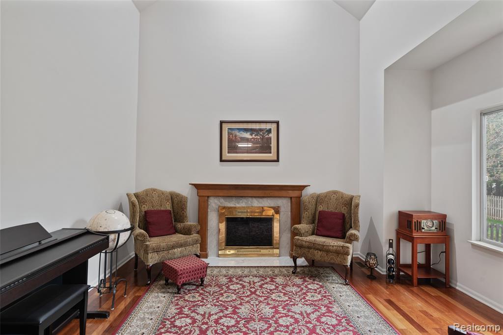 4325 Heatherstone Drive, Waterford, MI 48329 — Photo 16