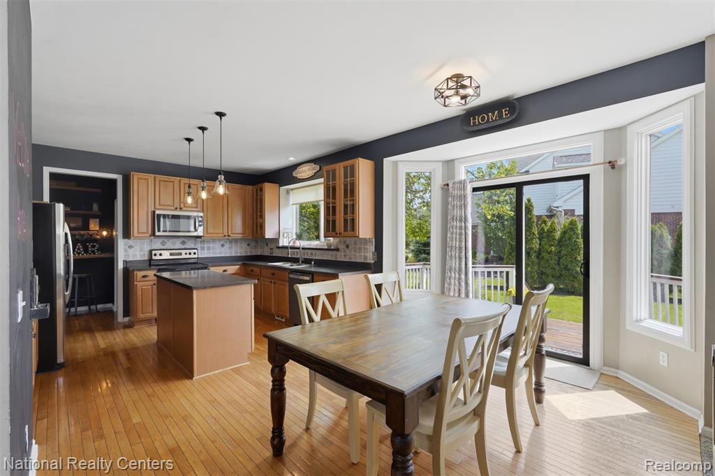 23431 Winged Foot Way, South Lyon, MI 48178 — Photo 17