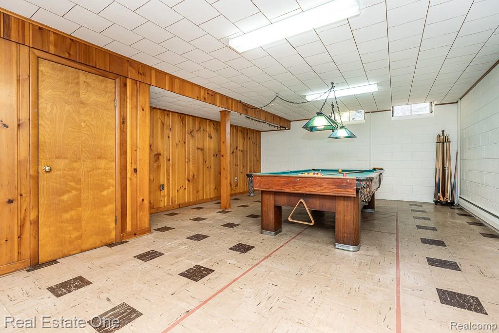 515 Whims Lane, Rochester, MI 48306 — Photo 28