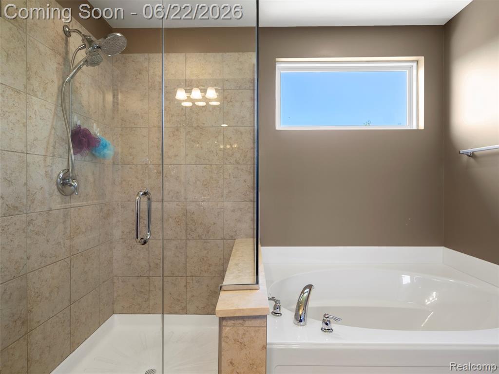 2130 Findley Circle, Lake Orion, MI — Photo 45