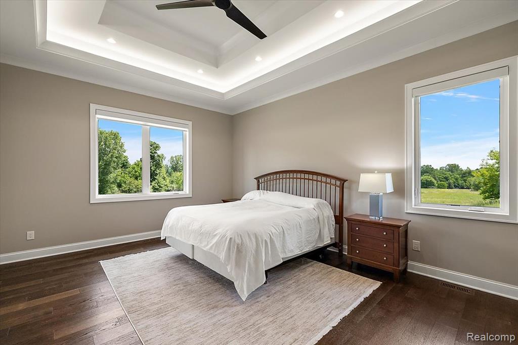 6301 Bridle Path, Grand Blanc, MI 48439 — Photo 28
