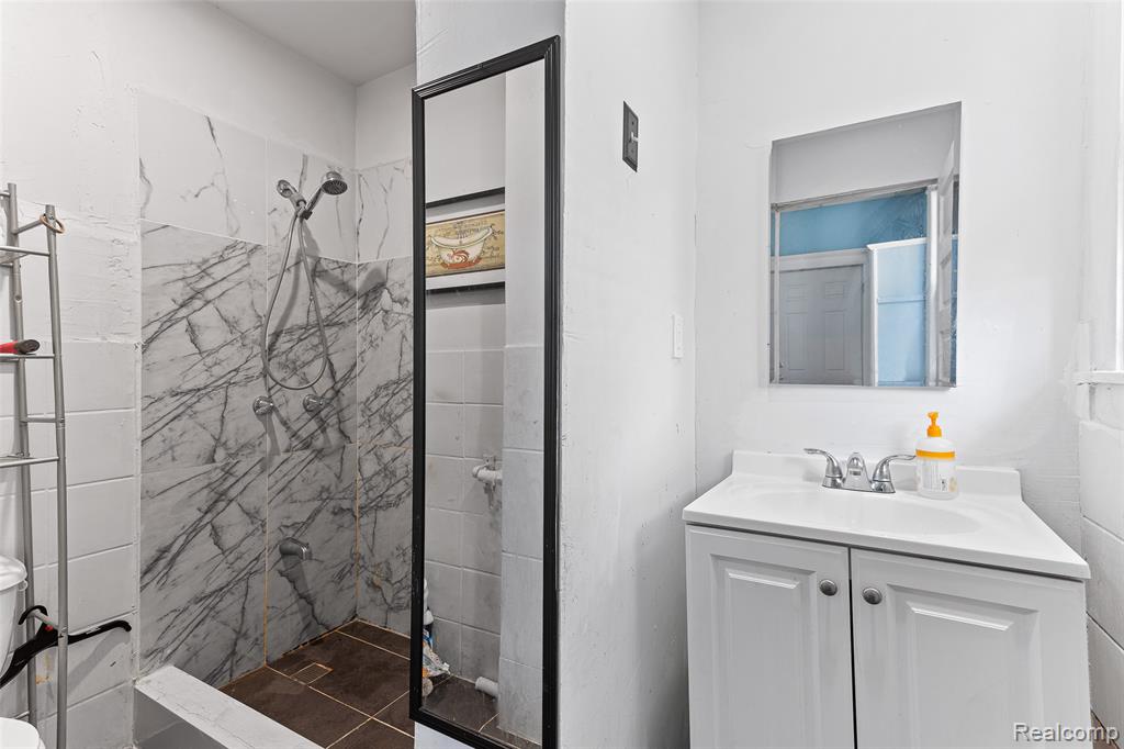 5839 McMillan Street, Detroit, MI 48209 — Photo 14