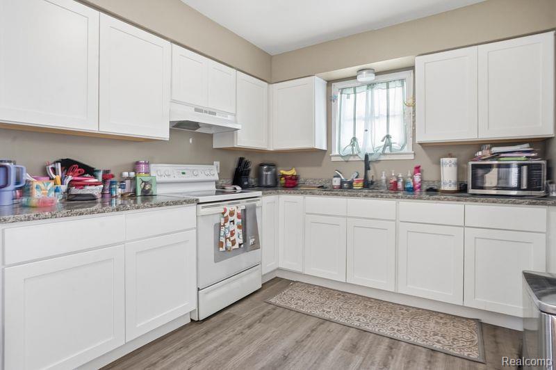 224 Chandler Street, Romeo, MI 48065 — Photo 20
