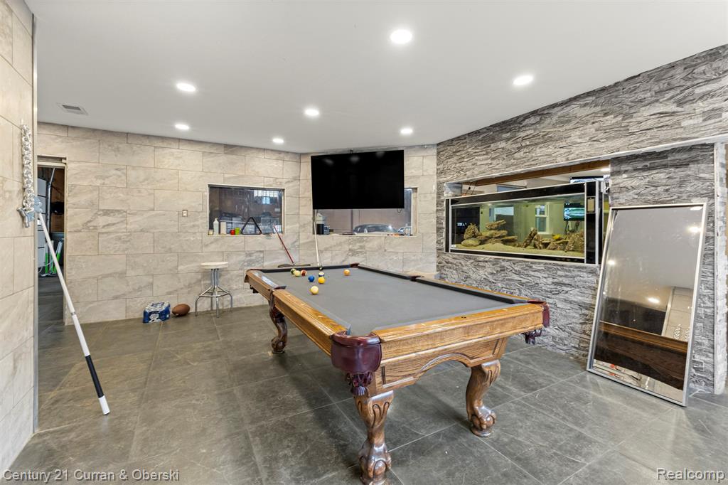 8301 W Chicago, Southgate, MI 48204 — Photo 24