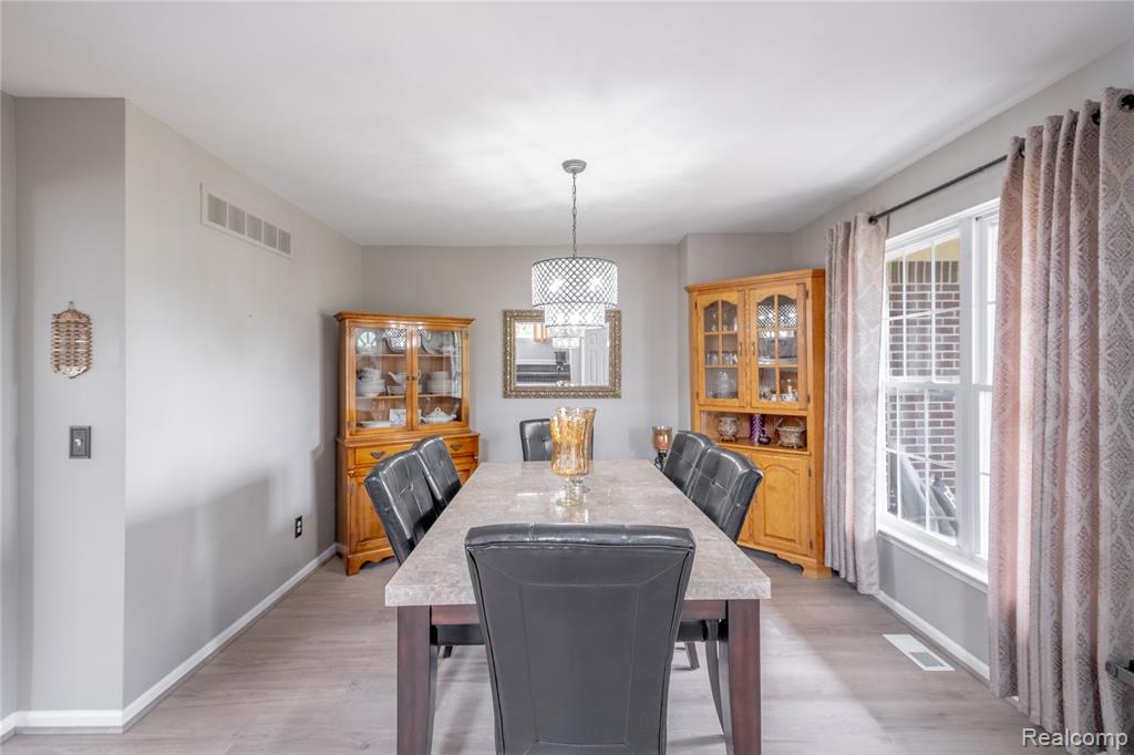 742 Maple Tree Drive, Fenton, MI 48430 — Photo 19