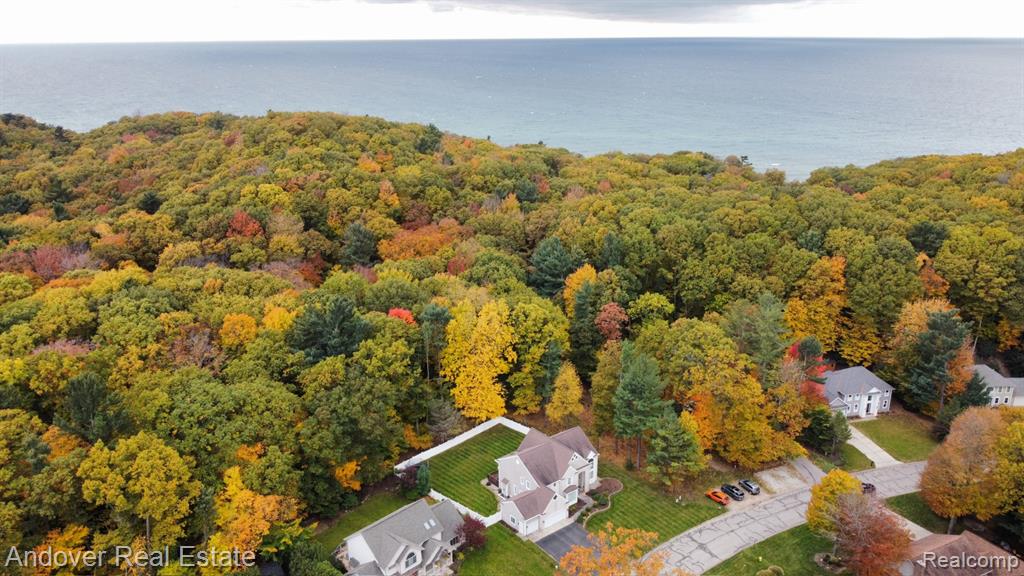 4161 Dunes Parkway, Norton Shores, MI 49441 — Photo 6