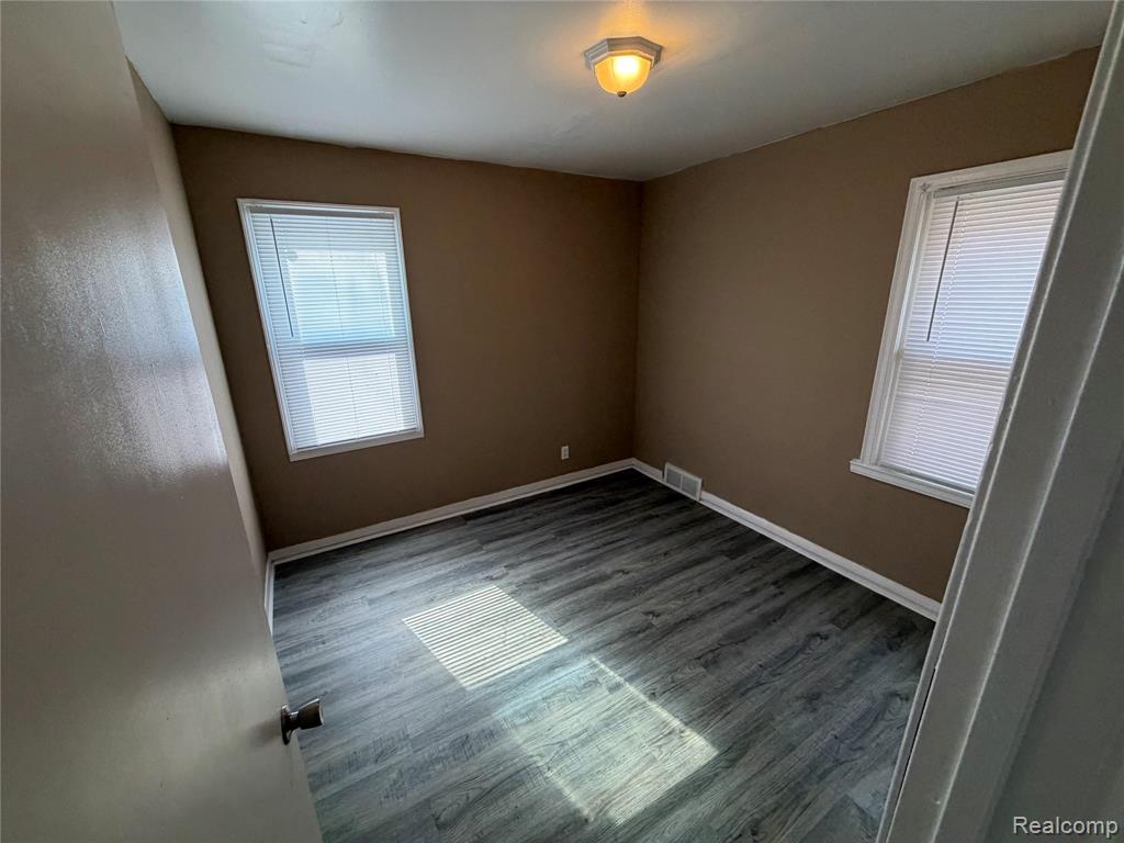 14333 Grandville Avenue, Detroit, MI 48223 — Photo 12