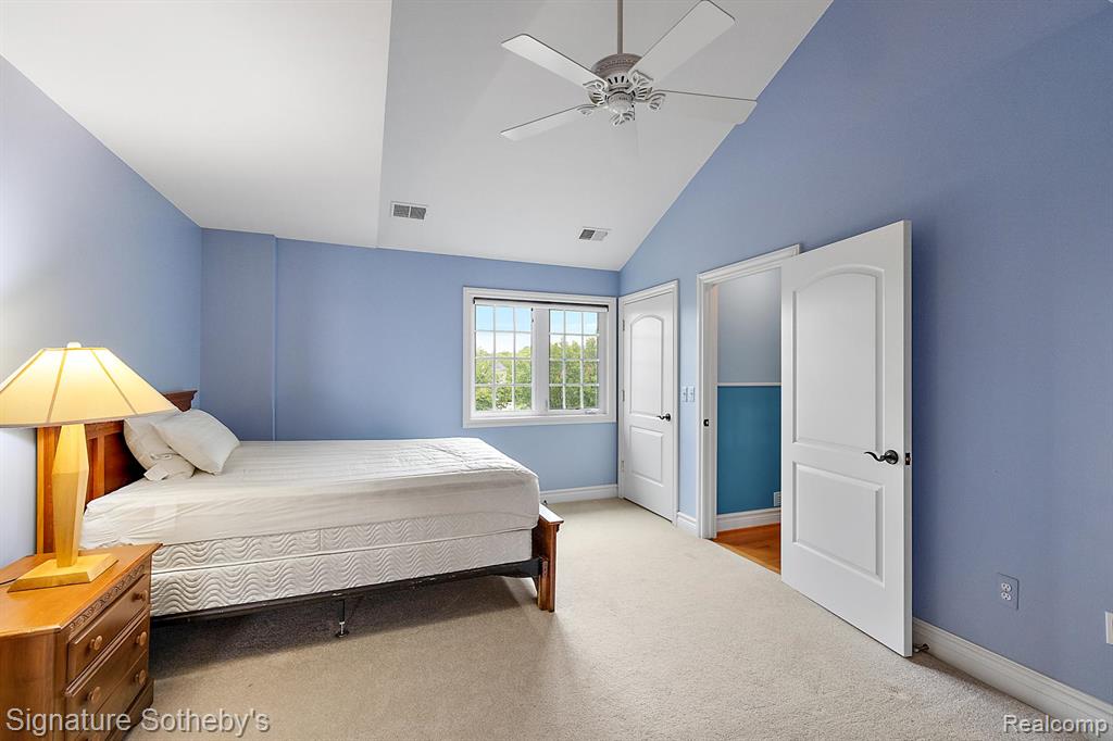 10611 Lighthouse Point, South Lyon, MI 48178 — Photo 35