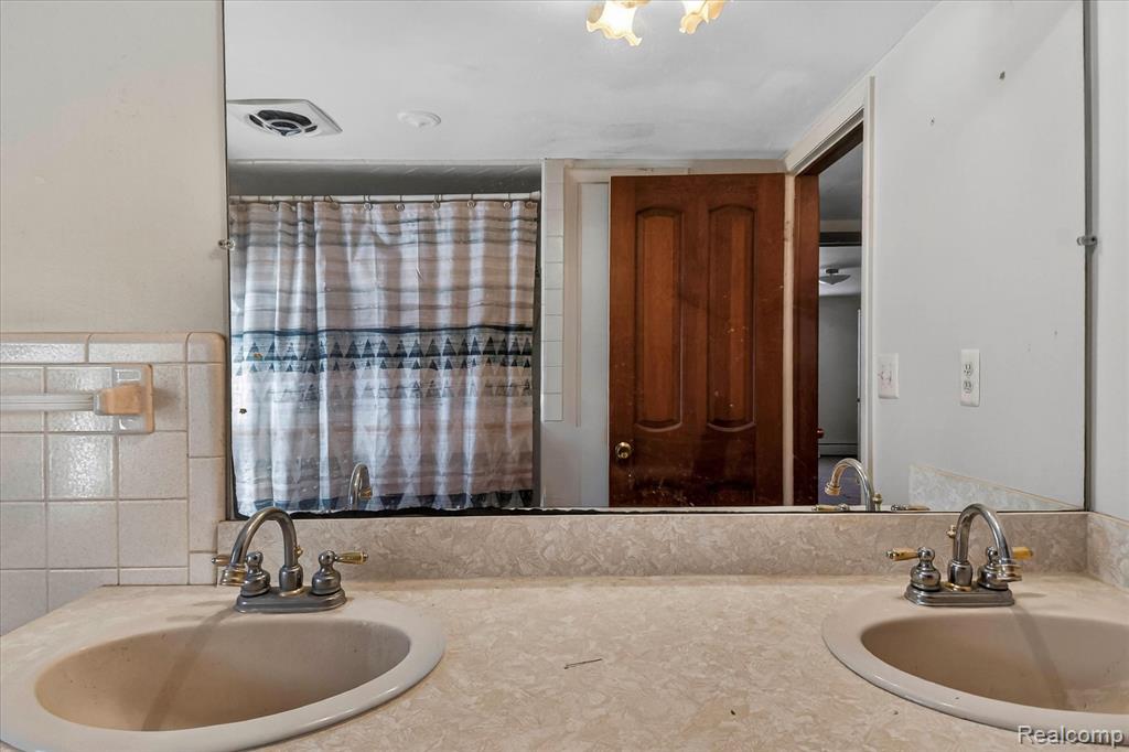 68730 Campground Road, Washington, MI 48095 — Photo 27