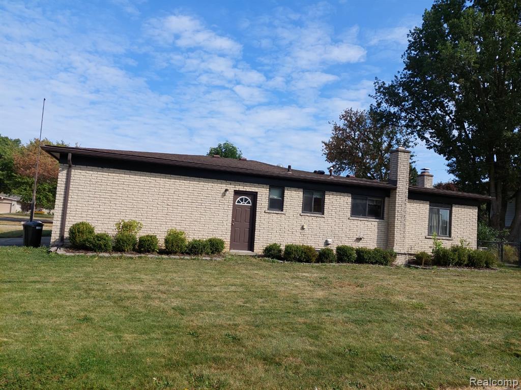 5080 Abington Drive, Troy, MI 48085 — Photo 4