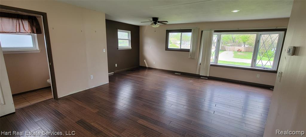 5901 Washington Street, Romulus, MI 48174 — Photo 6