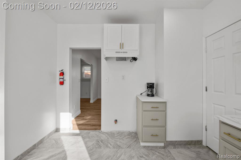 3307 Fullerton Street, Detroit, MI 48238 — Photo 31