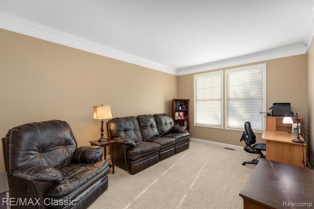 18002 STONEBROOK Drive, Northville, MI 48168 — Photo 15