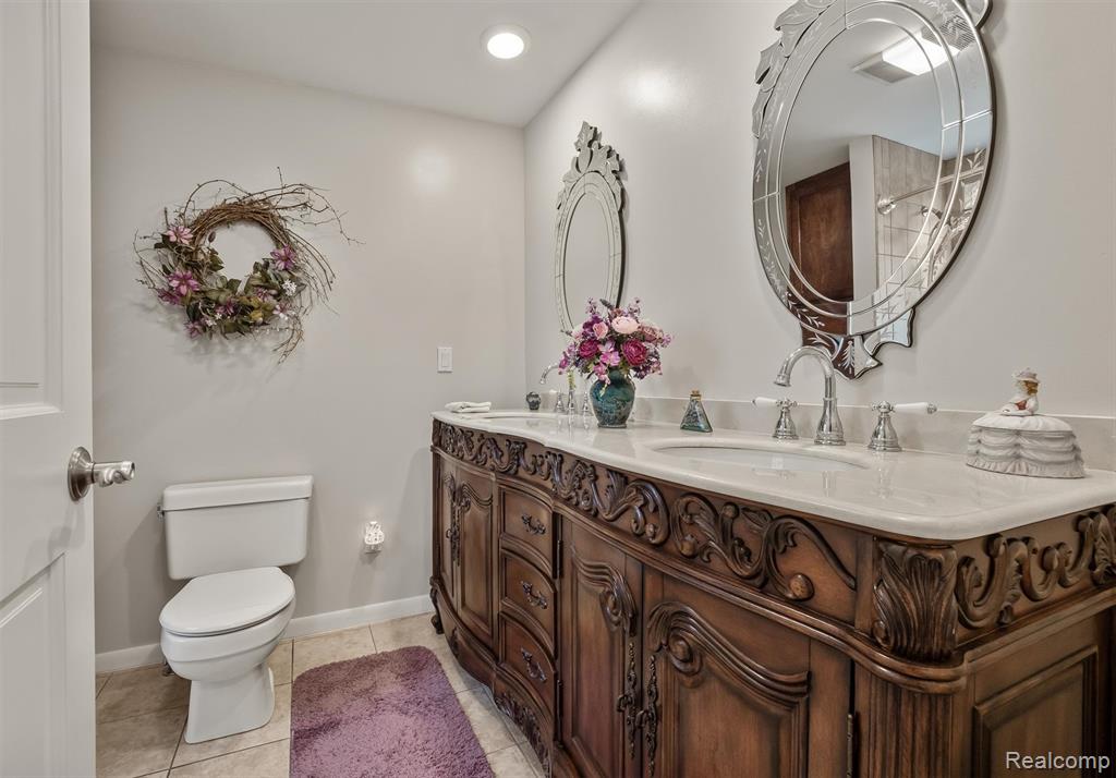 224 Pleasant Street, Romeo, MI 48065 — Photo 22