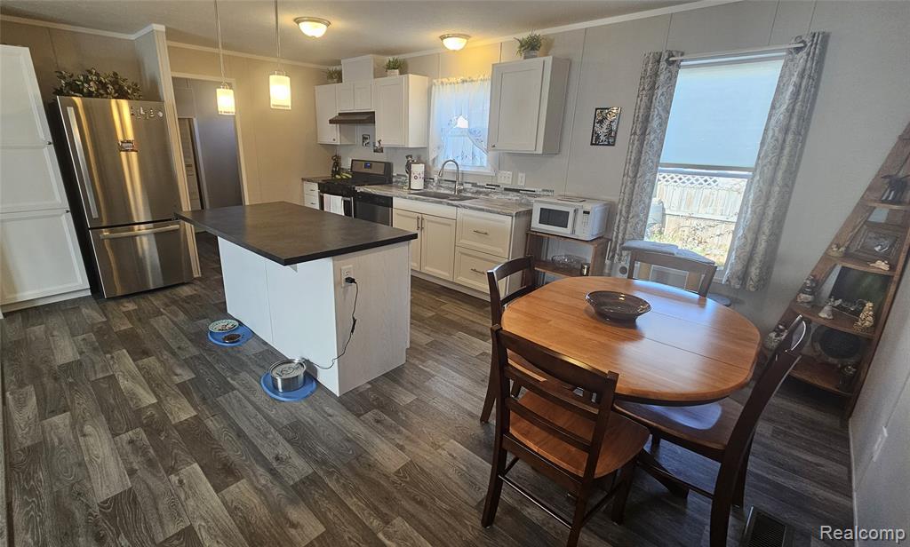 29 Hickory Ridge, Davison, MI 48423 — Photo 9