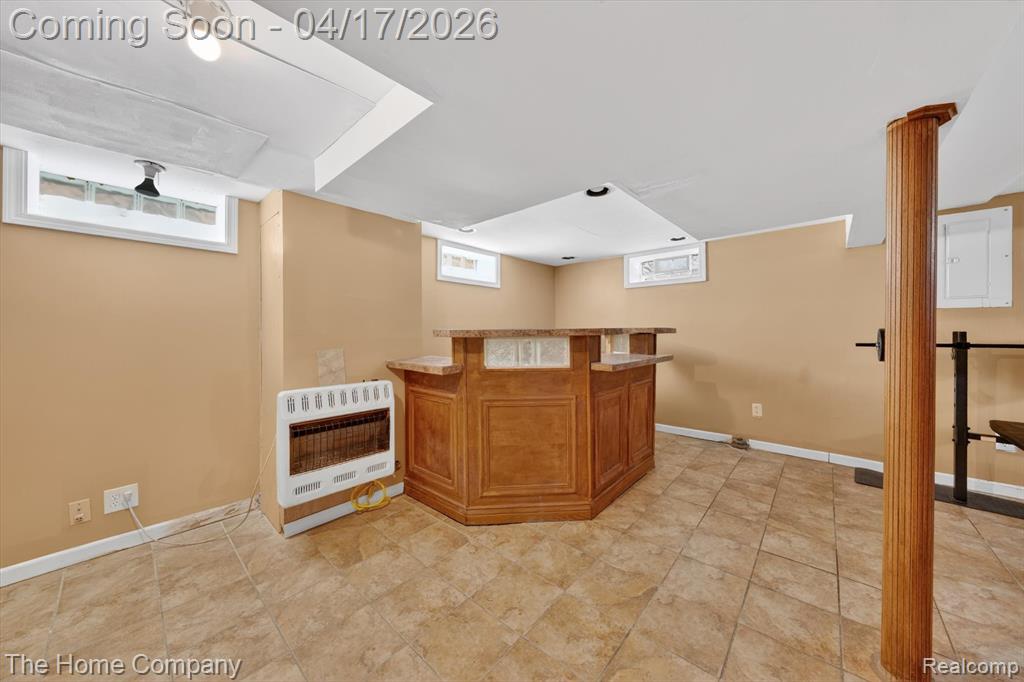 9077 Fielding Street, Detroit, MI 48228 — Photo 33